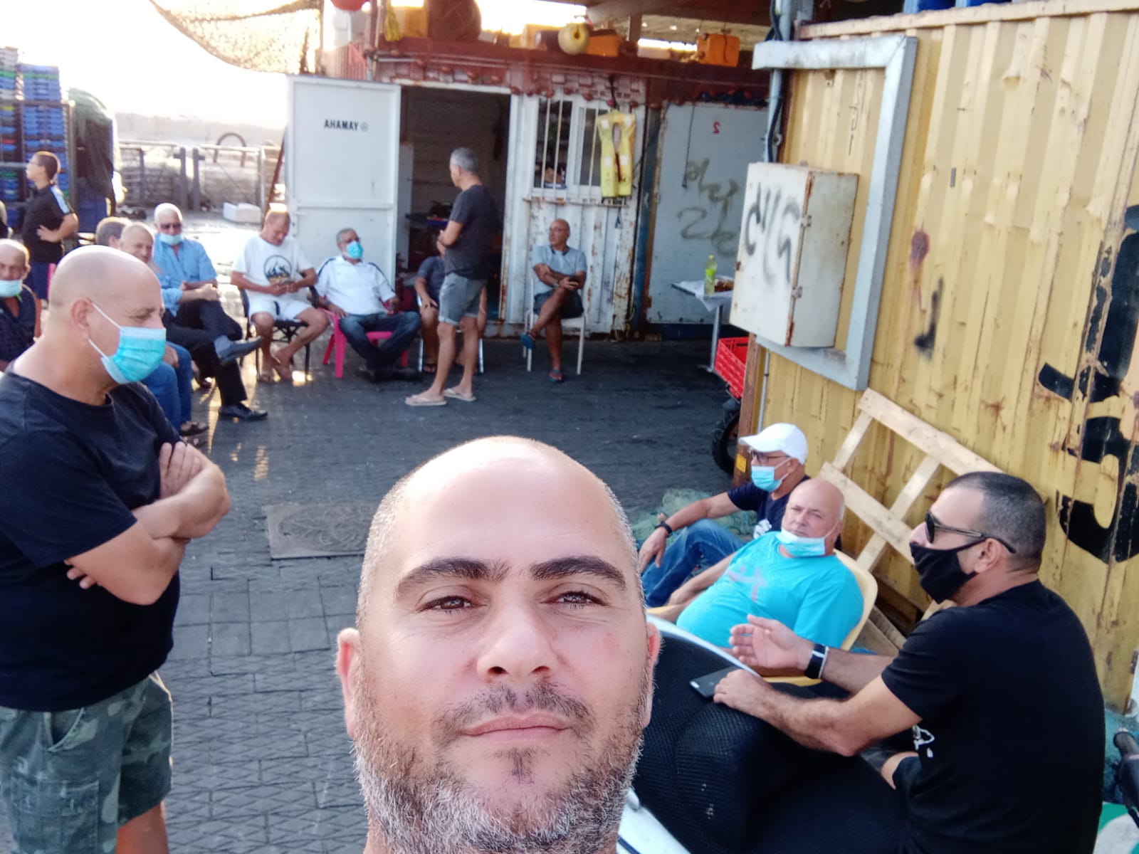 WhatsApp Image 2020-09-16 at 4.31.15 PM.jpeg.jpeg